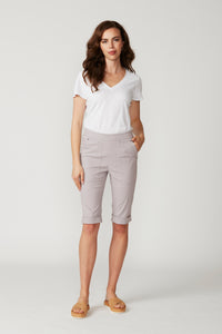 LANIA LTL Cargo Short