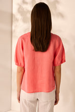 Load image into Gallery viewer, LANIA Marlo Top