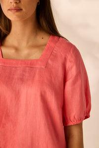 LANIA Marlo Top