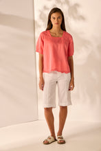 Load image into Gallery viewer, LANIA Marlo Top