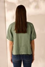Load image into Gallery viewer, LANIA Marlo Top