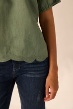 Load image into Gallery viewer, LANIA Marlo Top