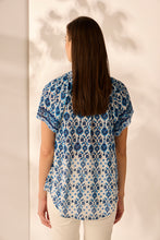 Load image into Gallery viewer, LANIA Muse Top