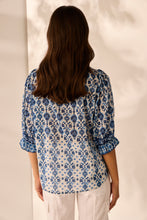 Load image into Gallery viewer, LANIA Muse Shirt