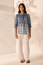 Load image into Gallery viewer, LANIA Muse Shirt