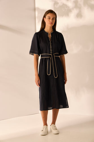 LANIA Natalie Dress