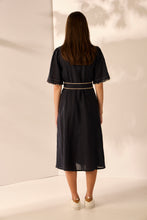 Cargar imagen en el visor de la galería, LANIA Natalie Dress