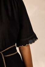 Cargar imagen en el visor de la galería, LANIA Natalie Dress