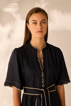 Cargar imagen en el visor de la galería, LANIA Natalie Dress