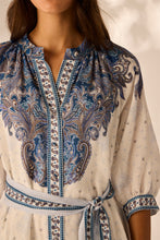 Cargar imagen en el visor de la galería, LANIA Payton Dress