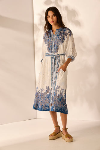 LANIA Payton Dress