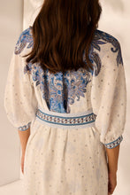 Cargar imagen en el visor de la galería, LANIA Payton Dress