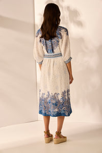 LANIA Payton Dress