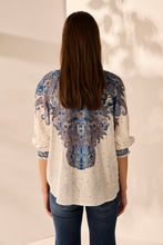 Load image into Gallery viewer, LANIA Payton Shirt