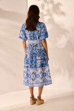 Cargar imagen en el visor de la galería, LANIA Porto Dress