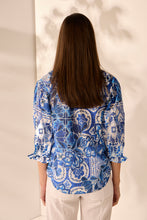 Load image into Gallery viewer, LANIA Porto Shirt