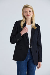 LANIA Principal Jacket