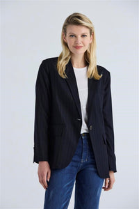 LANIA Principal Jacket