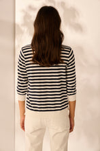Load image into Gallery viewer, LANIA Sayer Cardi