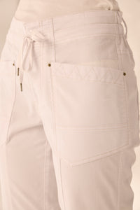 LANIA Urban Jeans