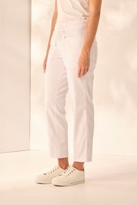 LANIA Urban Jeans