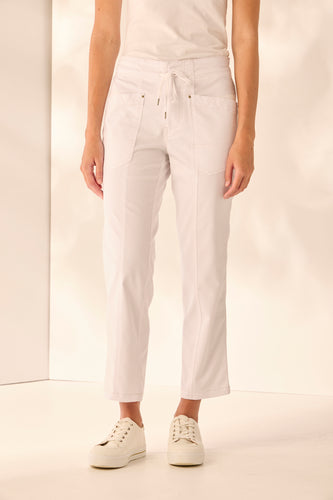 LANIA Urban Jeans