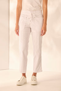 LANIA Urban Jeans