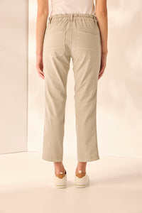 LANIA Urban Jeans