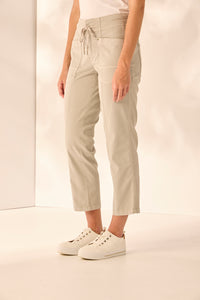 LANIA Urban Jeans