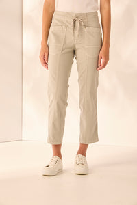 LANIA Urban Jeans