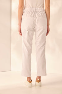 LANIA Urban Jeans
