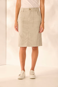 LANIA Urban Skirt