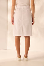 Load image into Gallery viewer, LANIA Urban Skirt