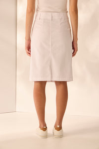 LANIA Urban Skirt