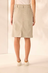 LANIA Urban Skirt