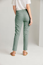 Charger l&#39;image dans la galerie, LANIA Zane Boyfriend Pants