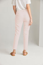 Load image into Gallery viewer, LANIA Zane Boyfriend Pants