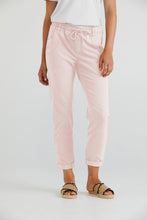 Charger l&#39;image dans la galerie, LANIA Zane Boyfriend Pants