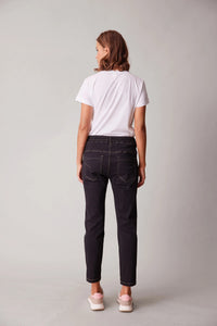 LANIA Boyfriend Jean