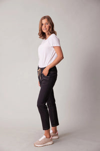 LANIA Boyfriend Jean