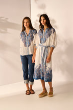 Load image into Gallery viewer, LANIA Payton Shirt
