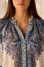 Load image into Gallery viewer, LANIA Payton Shirt