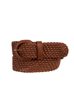 Load image into Gallery viewer, THOMAS COOK Larissa Belt