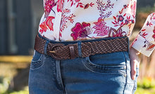 Load image into Gallery viewer, THOMAS COOK Larissa Belt