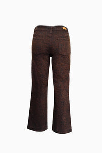 NEW LONDON Leopold Jeans