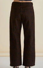 Load image into Gallery viewer, NEW LONDON Leopold Jeans