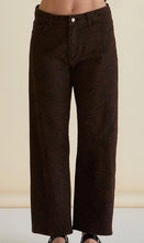 Load image into Gallery viewer, NEW LONDON Leopold Jeans