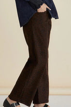 Load image into Gallery viewer, NEW LONDON Leopold Jeans
