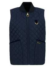 Indlæs billede til gallerivisning BARBOUR Rosalie Gilet