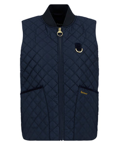 BARBOUR Rosalie Gilet